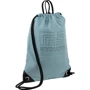 Сумка для взуття з кишенею Kite Education K22-594L-1: Стать Для девочек