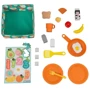 Детская кухня KidKraft Morning Sunshine Play (10110) фото 7