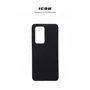 Чехол для телефонов ArmorStandart ICON Case Black for Huawei P40 Pro (ARM56325) фото 6