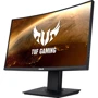 Монитор ASUS TUF Gaming VG24VQR (90LM0577-B01170): Время реакции, мс 1