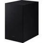 Домашний кинотеатр Samsung HW-Q800A: Входы 1 x USB / 1 x HDMI