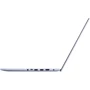 Ноутбук ASUS VivoBook 15 D1502IA (D1502IA-BQ189) фото 13