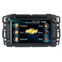 RoadRover Chevrolet Tahoe 2007