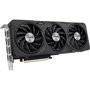 Відеокарта GIGABYTE GeForce RTX 4060 Ti 16GB GDDR6 GAMING OC: Обсяг пам'яті, Гб 16