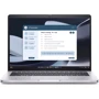 Ноутбук Dell Pro 14 Plus (PB14252)