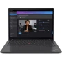 Ноутбук Lenovo ThinkPad T14 Gen 4 (21HD00052RM): Операционная система Windows 11 Pro