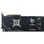 Відеокарта PowerColor AMD Radeon RX 7800 XT 16GB GDDR6 (RX7800XT 16G-L/OC): Виконання Двухслотовое