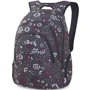 Рюкзак Dakine Prom Pack Jasmine