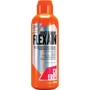 Extrifit Flexain 1000 ml /40 servings/ Cherry