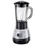 Блендер Russell Hobbs 25710-56