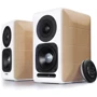 Акустическая система Edifier S880DB White 2.0 88W Bluetooth Hi-Res