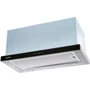 Вытяжка Ventolux GARDA 60 BG (650) TRC IT H