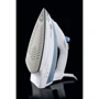 Утюг Braun TexStyle 7 TS725 A BL: Подключение проводной