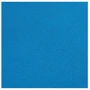 Коврик для фитнеса Reebok Yoga Mat 173х61х0.4 см (RAYG-11022BL)
