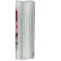 Пакеты для вакууматора Grunhelm GB 28300 BR (28х300 см) 2 шт.