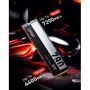 Lexar NM790 4 TB (LNM790X004T-RNNNG) фото 4