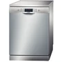 Посудомойка Bosch SMS 69N48: Размеры 60x60x85