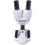 Мікроскоп Мікроскоп Bresser Junior Stereo 20х-50x: Клас Стереоскопічні