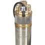 Насос погружной скважинный NOWA 4SKM 1000-6154r: Тип скважинные насосы
