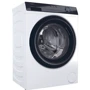 Стиральная машина HAIER HW70-B14929-S: Сушка нет
