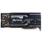 Видеокарта Sapphire Radeon R9 Fury Nitro (11247-03): Тип памяти HBM