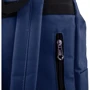 Женский рюкзак Valiria Fashion синий (3DETBI2010-6): Стиль Повседневный (Casual)