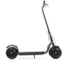 Электросамокат Maxxter TEO MAX: Емкость батареи, ВтЧ 360