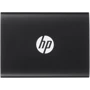 HP P900 2 TB Black (7M696AA) UA: Объем 2 ТБ