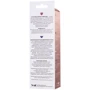 Вибратор Toyfa A-Toys Multi-Speed Plim Vibrator