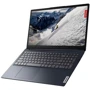 Ноутбук Lenovo IdeaPad 1 15ALC7 (82R400BARM): Оперативная память 8 ГБ