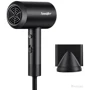 Фен Sonifer Super SF-9580