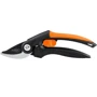 Секатор плоскостной Neo Tools 15-210