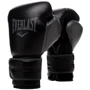 Боксерські рукавички Everlast Powerlock 2R Training Glove Уні 14 унцій (P00002285)
