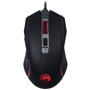 Мышь Marvo G930 USB Black (G930)