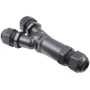 Соединитель Nowodvorski 8846 Waterproof connector