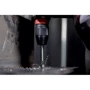 Шуруповерт Metabo BS 18 LTX-3 BL Q I Metal (603180840): Питание от аккумулятора