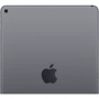 Apple iPad Air 3 2019 Wi-Fi 64GB Space Gray (MUUJ2) Approved Витринный образец: Причина уценки Как новый (витринный образец): iPad выглядит и функционирует как новый. iPad полностью протестирован по программе Approved, все функции работают корректно