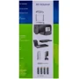 Автокормушка для рыб Juwel SmartFeed 2.0 (4022573890204) фото 2