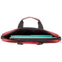 Сумка для ноутбуков Porto 15.6" Cat (PN16RD Cat) фото 5