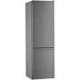 Холодильник Whirlpool W5 911E OX