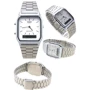 Наручний годинник Casio AQ-230A-7DMQYES: Стиль Спортивный