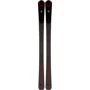 Лижа Rossignol 22 EXPERIENCE 86 TI+SPX12 176 (RAKFP02/FCIA012) (+кріплення)