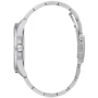 Наручные часы Guess (GW0207G1): Стиль Классический