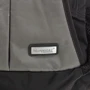 Чоловік рюкзак Onepolar сірий (W1295-grey): Тип ручки Плечовий ремінь, Коротка ручка