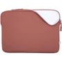 MW Horizon Sleeve Case Redwood (MW-410125) for MacBook 13"