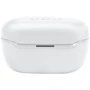 Наушники JBL Endurance Race 2 White (JBLENDURACE2WHT): Тип конструкции вакуумные