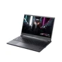 Ноутбук Gigabyte AORUS (AKF-B3KZ754SH) UA: Оперативная память 16 ГБ