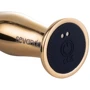 Массажер простаты LOCKINK Sevanda Eros Vibrating Prostate Massager
