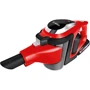 Пылесос Bosch BBS81PET фото 5