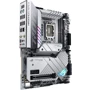 ASUS ROG MAXIMUS Z790 APEX: Разъемы на плате SATA 3.0, M.2